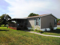 2637 Tamela Avenue, Dover, PA 17315 