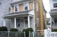 1671 PULASKI AVE, COAL, PA 17866 