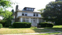 1010 West Chelten Avenue, Philadelphia, PA 19126 