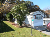 6149 Snyders Church Rd #14, Bath, PA 18014 