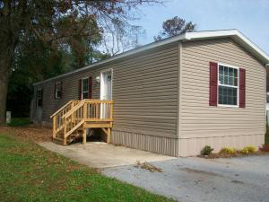 134 HURST DRIVE, Ephrata, PA 17522 