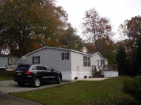 211 Maple Dr., Nottingham, PA 19362 