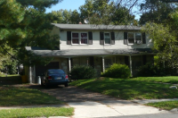 7901 Louise Ln, Wyndmoor, PA 19038 