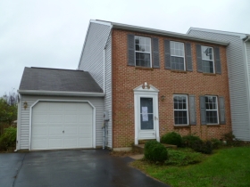 84 CHELMSFORD DR, MARIETTA, PA 17547 