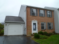 84 CHELMSFORD DR, MARIETTA, PA 17547 