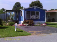 59 PENN VALLEY VILLAGE, Lititz, PA 17543 