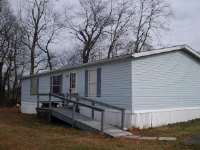 33 DUSK STREET 14-A, Quarryville, PA 17566 