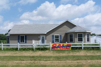 87 N. Kinzer Rd., Kinzers, PA 17353 