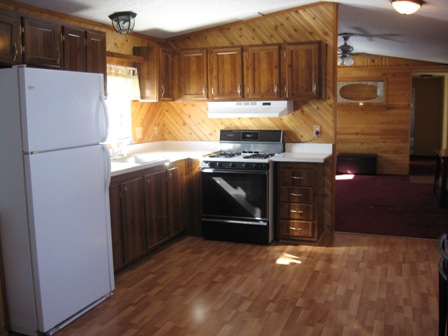 58 Meadowview Dr., Dover, PA 17315 