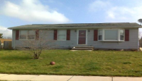 19 Carly Drive, New Oxford, PA 17350 