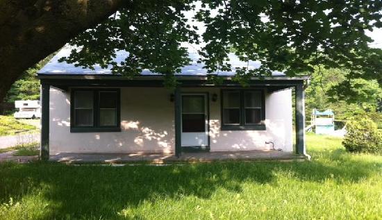 3929 Morgantown Road, Mohnton, PA 19540 