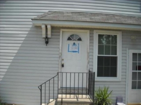 13037 BLAKESLEE CT, PHILADELPHIA, PA 19116 