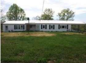 1166 MYERS RD, NEEDMORE, PA 17238 Foreclosure
