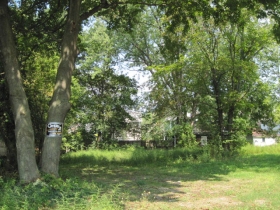 8204 KINGS HWY S, ZIONSVILLE, PA 16365 