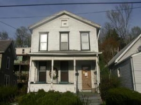 852 GROVE AVE, NEW BRIGHTON, PA 15066 