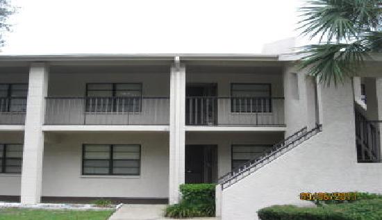 1136 Columbia Ave, Lancaster, PA 17603 