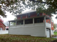 64 1ST AVE, POTTSTOWN, PA 19464 