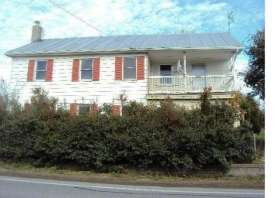 971 GREENSPRING ROA, NEWVILLE, PA 17241 