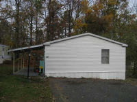 192 Haddon Drive, Macungie, PA 18062 