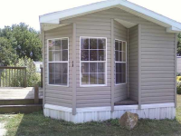 58 Violet Drive, Honey Brook, PA 19344 