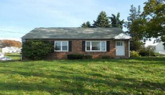 1405 Windsor Road, Red Lion, PA 17356 