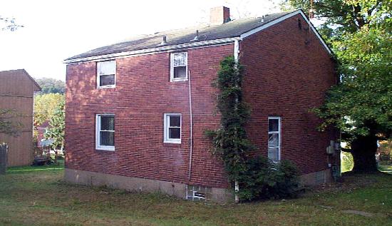 235 Idlewood Road, Penn Hills, PA 15235 