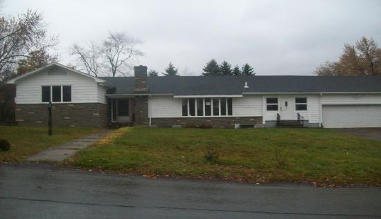 1214 West State Street, Archbald, PA 18403 