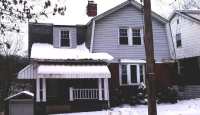 356 Avenue A, Pittsburgh, PA 15221 