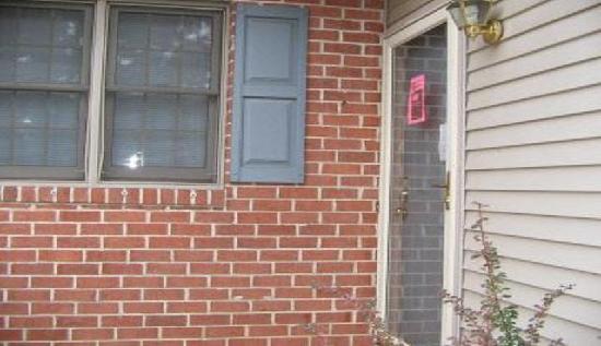 2090 Acorn Drive, Lebanon, PA 17042 