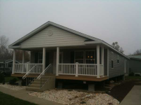 3300 Old Lincoln Highway, Trevose, PA 19053 