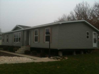 3300 Old Lincoln Highway, Trevose, PA 19053 