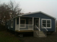 3300 Old Lincoln Highway, Trevose, PA 19053 