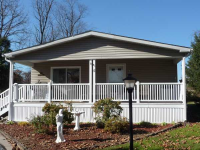 5 Longwood Circle, Bath, PA 18014 