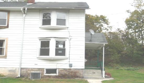 210 Susquehanna Avenue, Enola, PA 17025 