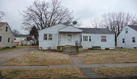 1305 Kingsley Road, Camp Hill, PA 17011 