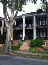 424 &amp; 426 W COULTER ST, PHILADELPHIA, PA 19144 