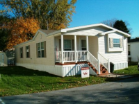 135 Erica Circle, Honey Brook, PA 19344 