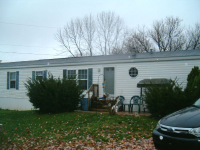 15 Patton Drive, Honey Brook, PA 19344 