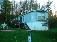 820 Circle Drive Lot CD27, Gap, PA 17527 