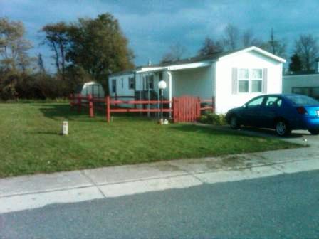 216 Rim Road, Elizabethtown, PA 17022 