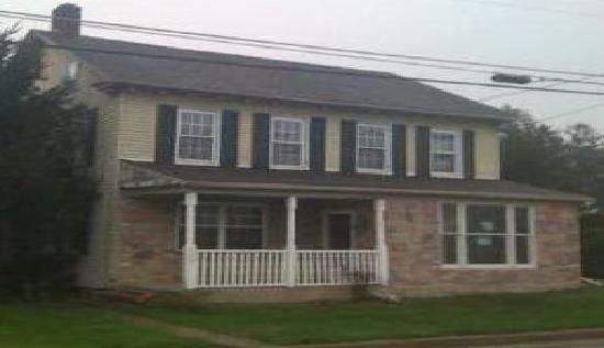 105 Copenhaffer Rd, York, PA 17404 