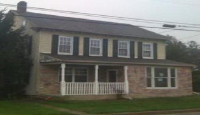 105 Copenhaffer Rd, York, PA 17404 