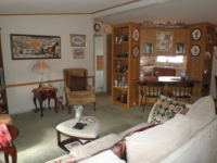 6144 Furlong Ct, Slatington, PA 18080 