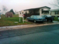 17 Misty Lane, Middletown, PA 17057 