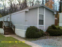 8014 Mercury Drive, Aliquippa, PA 15001 