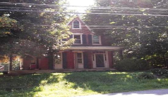 1062 Newark Road, Toughkenamon, PA 19374 