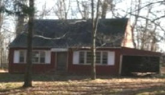 116 Kenny Lane, Milford, PA 18337 