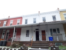 6762 MARSDEN ST, PHILADELPHIA, PA 19135 