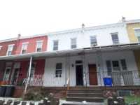 6762 MARSDEN ST, PHILADELPHIA, PA 19135 