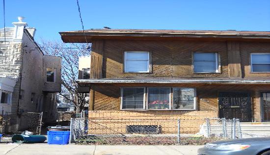 6003 Greenway Avenue, Philadelphia, PA 19142 